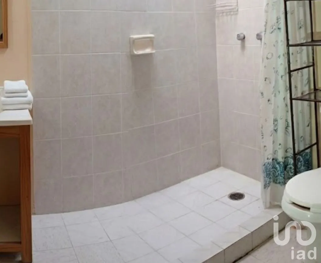 Casa en Venta en Villas de San Martín, Chalco, México | NEX-291215 | iad México | Foto 10 de 13