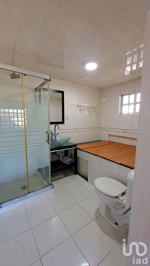 Casa en Venta en Lomas de Coacalco 2a. Sección (Bosques), Coacalco de Berriozábal, M éxico | NEX-291295 | iad México | Foto 11 de 25