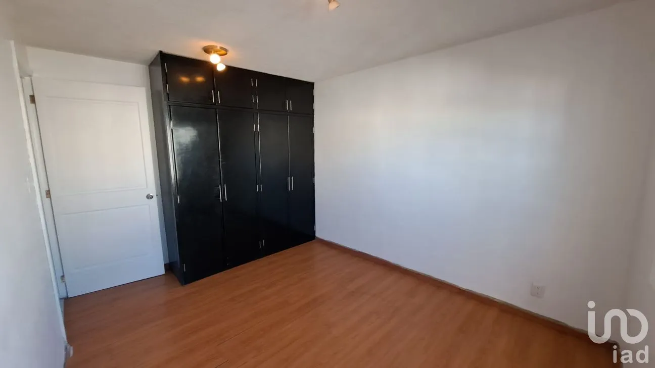Casa en Venta en Lomas de Coacalco 2a. Sección (Bosques), Coacalco de Berriozábal, México | NEX-291295 | iad México | Foto 12 de 25