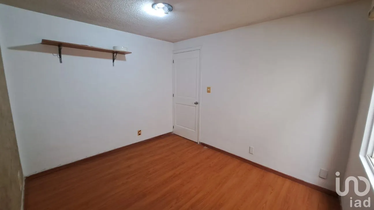 Casa en Venta en Lomas de Coacalco 2a. Sección (Bosques), Coacalco de Berriozábal, México | NEX-291295 | iad México | Foto 13 de 25