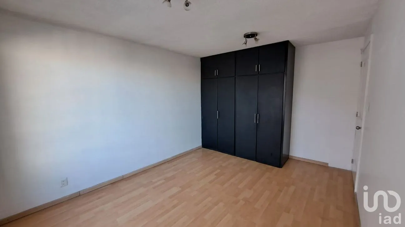 Casa en Venta en Lomas de Coacalco 2a. Sección (Bosques), Coacalco de Berriozábal, México | NEX-291295 | iad México | Foto 14 de 25