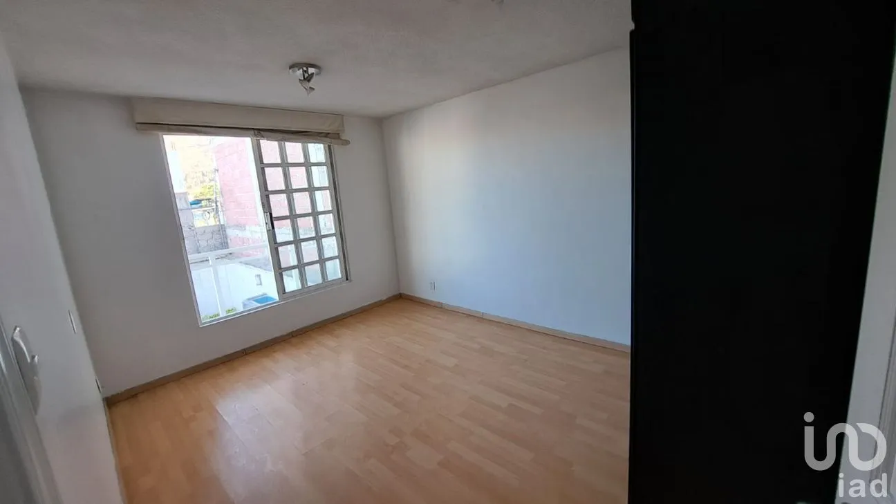 Casa en Venta en Lomas de Coacalco 2a. Sección (Bosques), Coacalco de Berriozábal, México | NEX-291295 | iad México | Foto 15 de 25