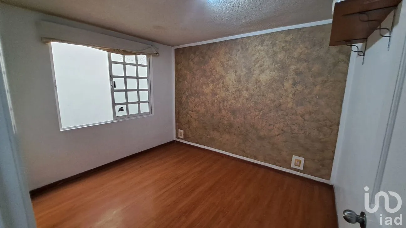 Casa en Venta en Lomas de Coacalco 2a. Sección (Bosques), Coacalco de Berriozábal, México | NEX-291295 | iad México | Foto 16 de 25