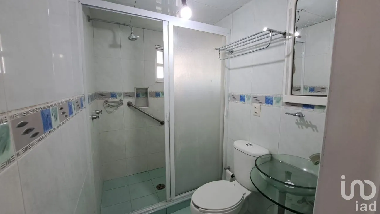Casa en Venta en Lomas de Coacalco 2a. Sección (Bosques), Coacalco de Berriozábal, México | NEX-291295 | iad México | Foto 17 de 25
