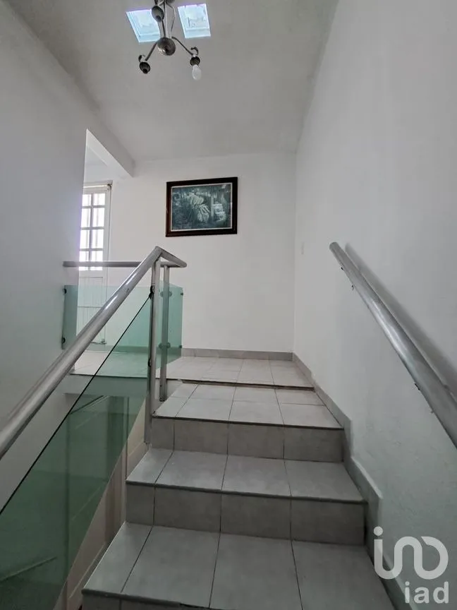 Casa en Venta en Lomas de Coacalco 2a. Sección (Bosques), Coacalco de Berriozábal, México | NEX-291295 | iad México | Foto 18 de 25
