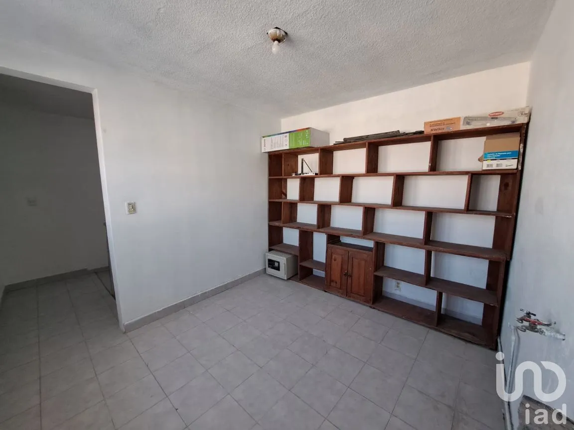 Casa en Venta en Lomas de Coacalco 2a. Sección (Bosques), Coacalco de Berriozábal, México | NEX-291295 | iad México | Foto 21 de 25