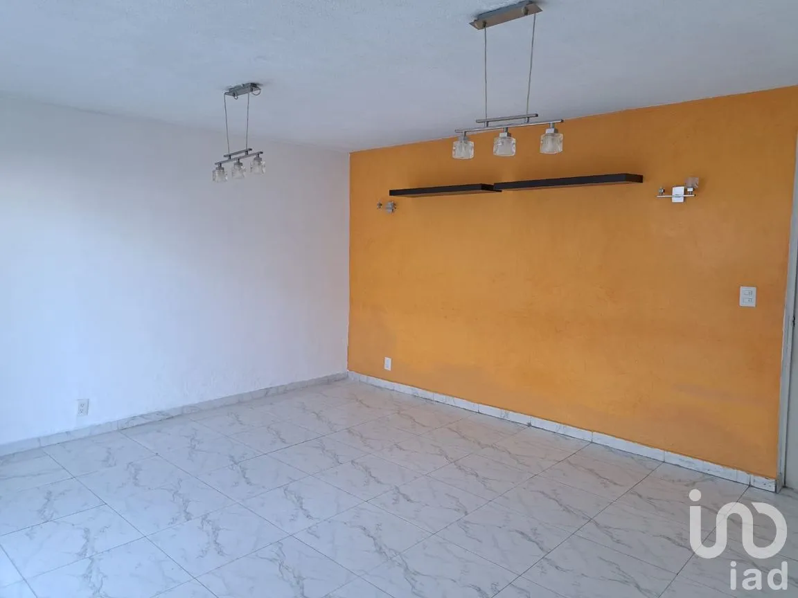 Casa en Venta en Lomas de Coacalco 2a. Sección (Bosques), Coacalco de Berriozábal, México | NEX-291295 | iad México | Foto 5 de 25