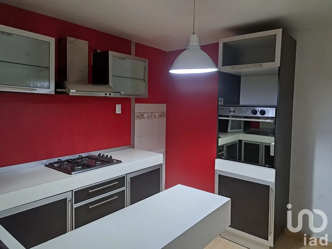 Casa en Venta en Lomas de Coacalco 2a. Sección (Bosques), Coacalco de Berriozábal, México | NEX-291295 | iad México | Foto 6 de 25