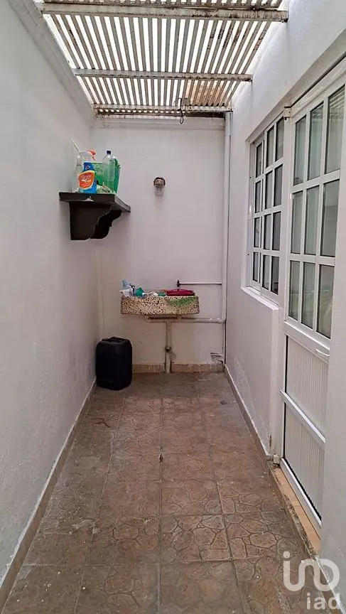 Casa en Venta en Lomas de Coacalco 2a. Sección (Bosques), Coacalco de Berriozábal, México | NEX-291295 | iad México | Foto 8 de 25
