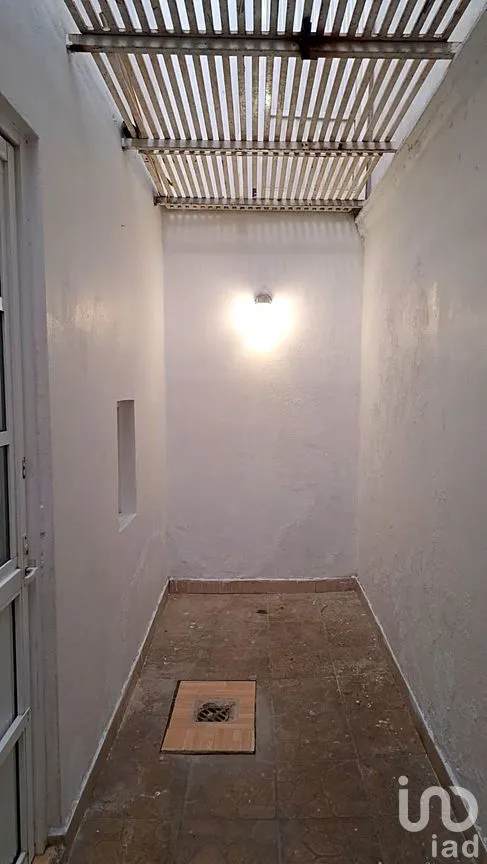 Casa en Venta en Lomas de Coacalco 2a. Sección (Bosques), Coacalco de Berriozábal, México | NEX-291295 | iad México | Foto 9 de 25