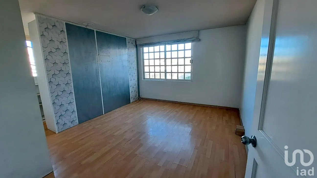 Casa en Venta en Lomas de Coacalco 2a. Sección (Bosques), Coacalco de Berriozábal, México | NEX-291295 | iad México | Foto 10 de 25