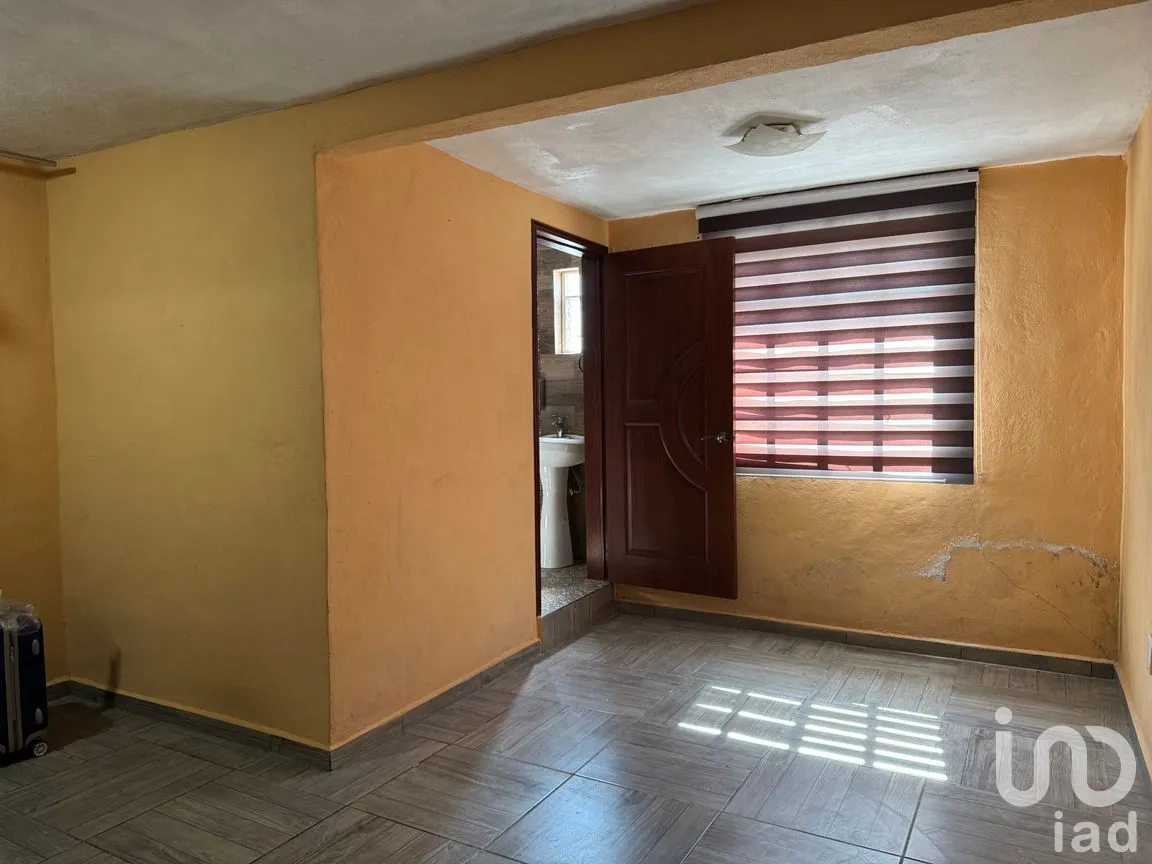 Casa en Venta en Paseos San Martín, Toluca, México | NEX-295144 | iad México | Foto 11 de 14