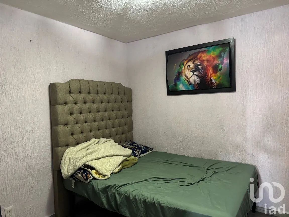 Casa en Venta en Paseos San Martín, Toluca, México | NEX-295144 | iad México | Foto 8 de 14