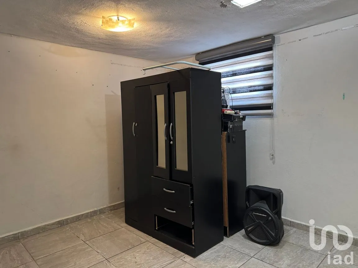 Casa en Venta en Paseos San Martín, Toluca, México | NEX-295144 | iad México | Foto 10 de 14
