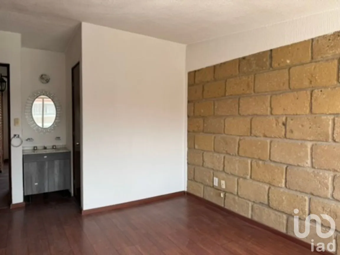Casa en Venta en Villas Fontana, Toluca, México | NEX-296626 | iad México | Foto 11 de 17