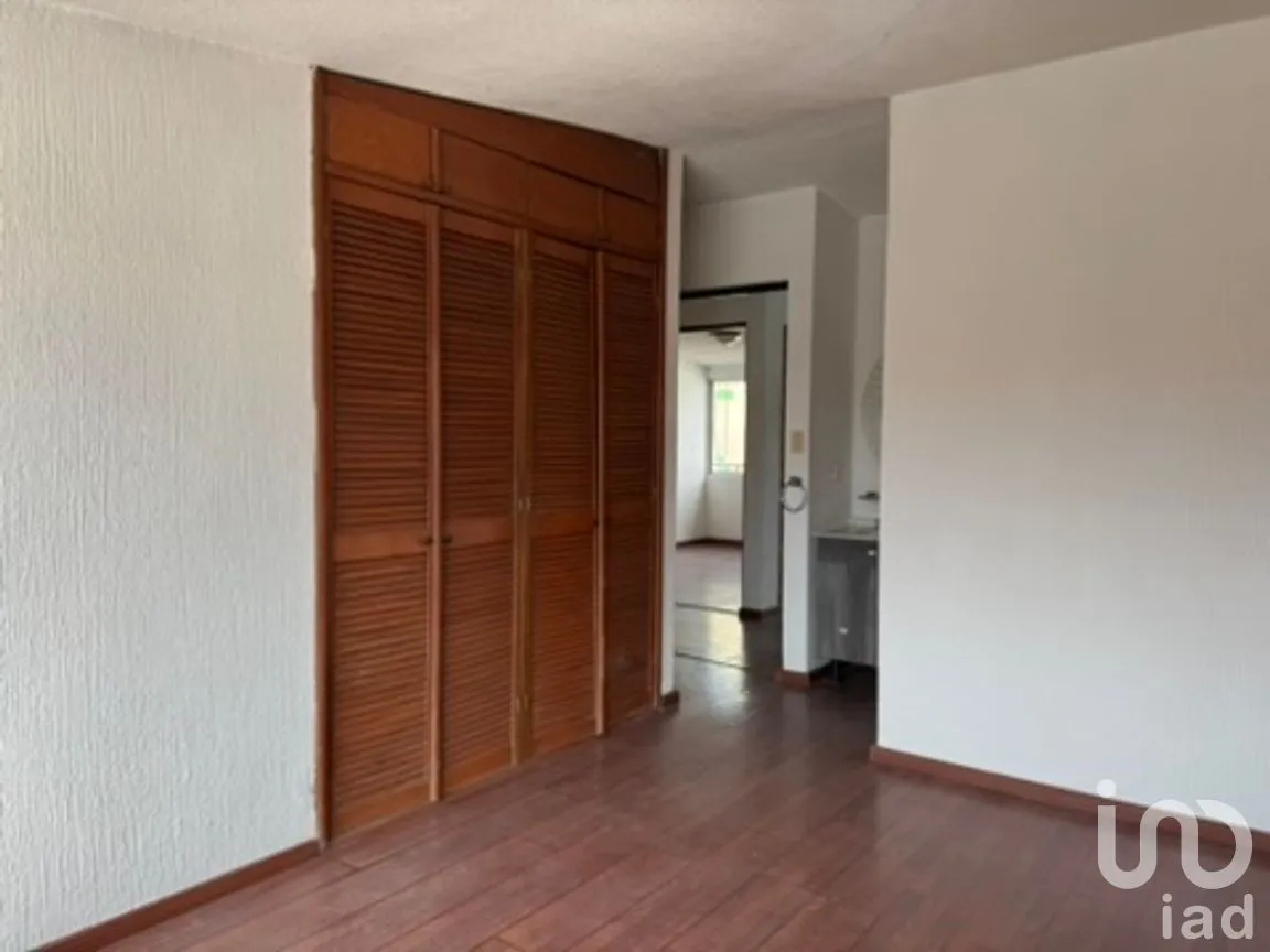 Casa en Venta en Villas Fontana, Toluca, México | NEX-296626 | iad México | Foto 12 de 17