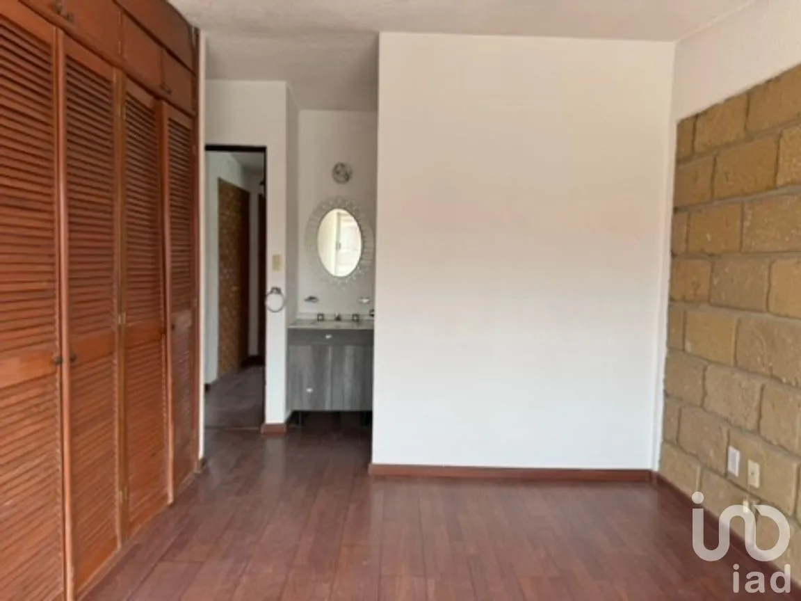 Casa en Venta en Villas Fontana, Toluca, México | NEX-296626 | iad México | Foto 13 de 17