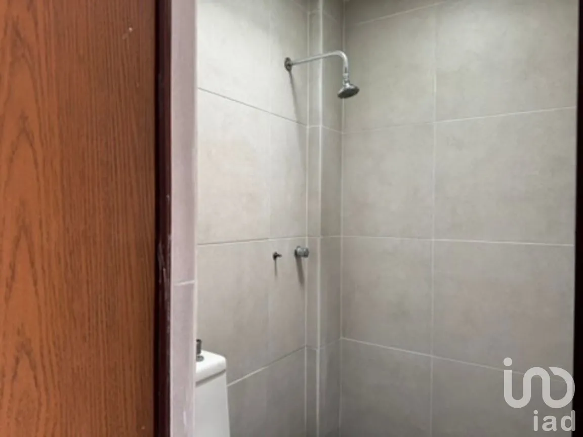 Casa en Venta en Villas Fontana, Toluca, México | NEX-296626 | iad México | Foto 14 de 17