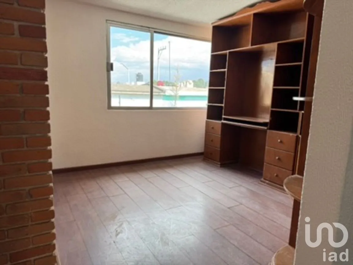 Casa en Venta en Villas Fontana, Toluca, México | NEX-296626 | iad México | Foto 16 de 17