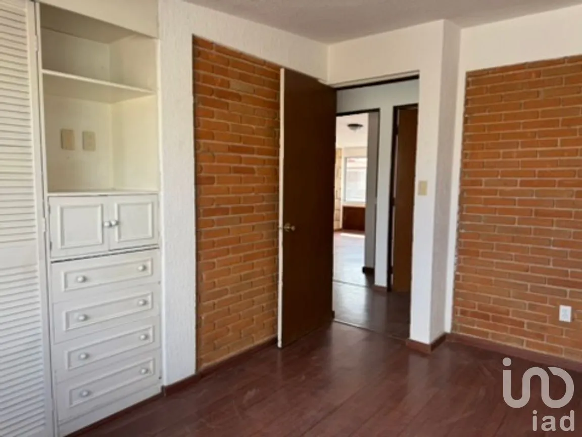 Casa en Venta en Villas Fontana, Toluca, México | NEX-296626 | iad México | Foto 17 de 17