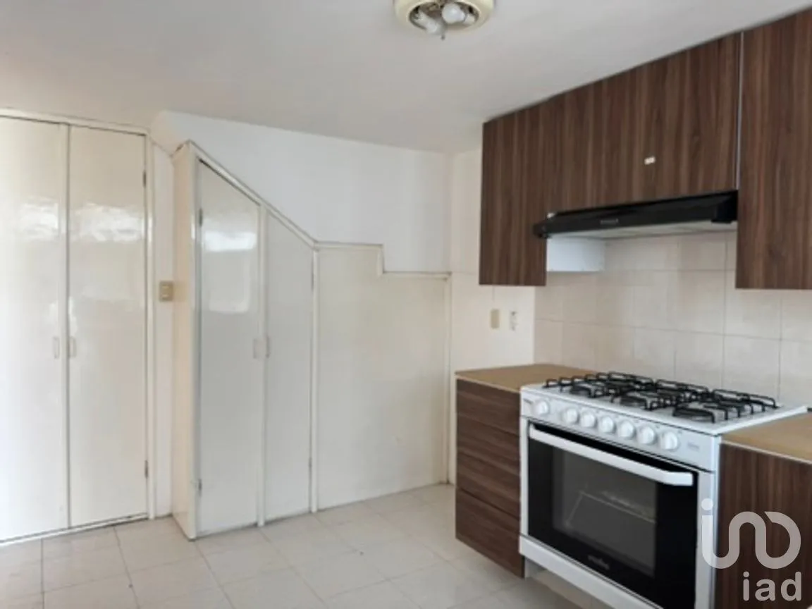 Casa en Venta en Villas Fontana, Toluca, México | NEX-296626 | iad México | Foto 4 de 17