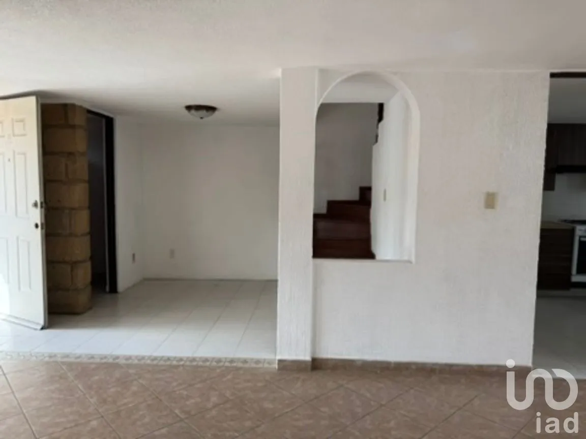 Casa en Venta en Villas Fontana, Toluca, México | NEX-296626 | iad México | Foto 5 de 17