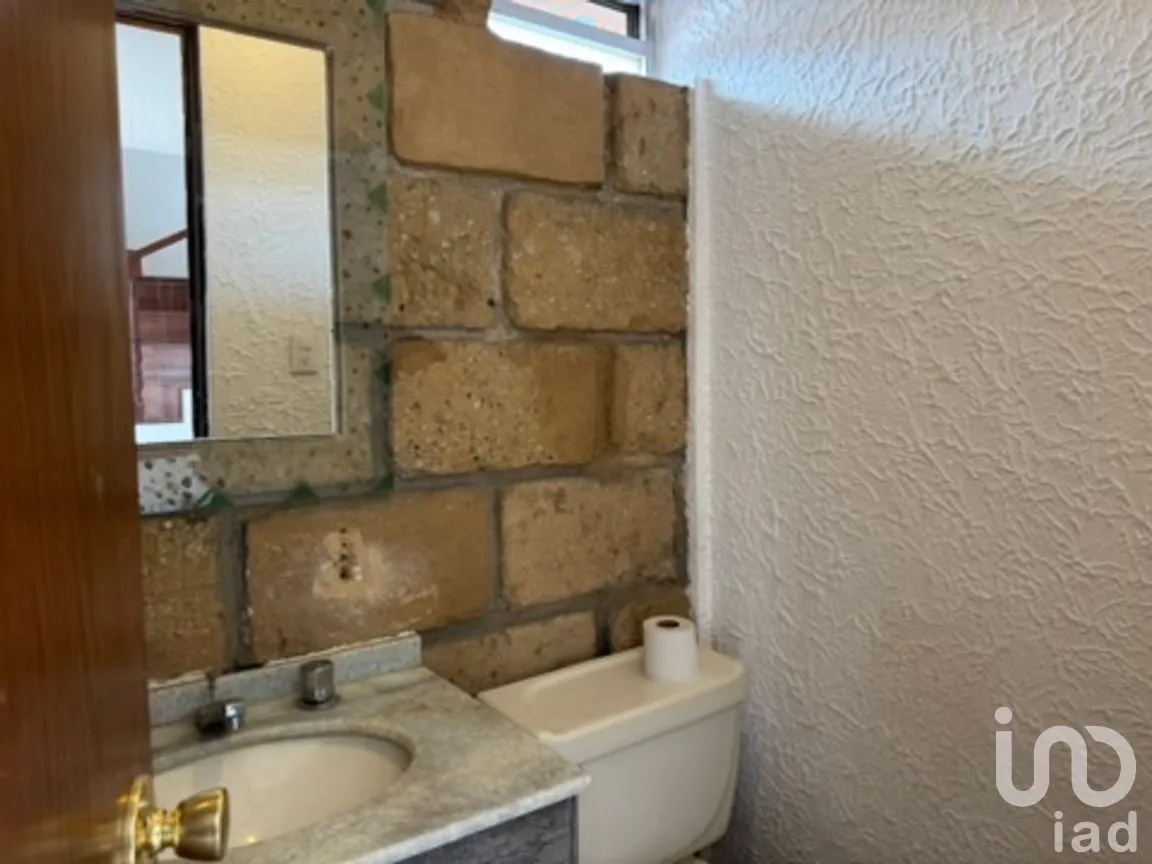 Casa en Venta en Villas Fontana, Toluca, México | NEX-296626 | iad México | Foto 6 de 17