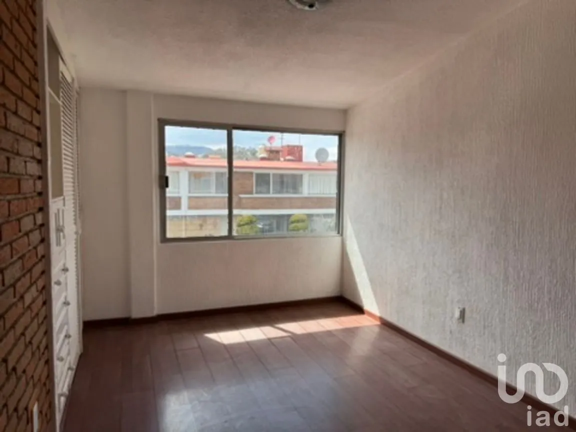 Casa en Venta en Villas Fontana, Toluca, México | NEX-296626 | iad México | Foto 7 de 17