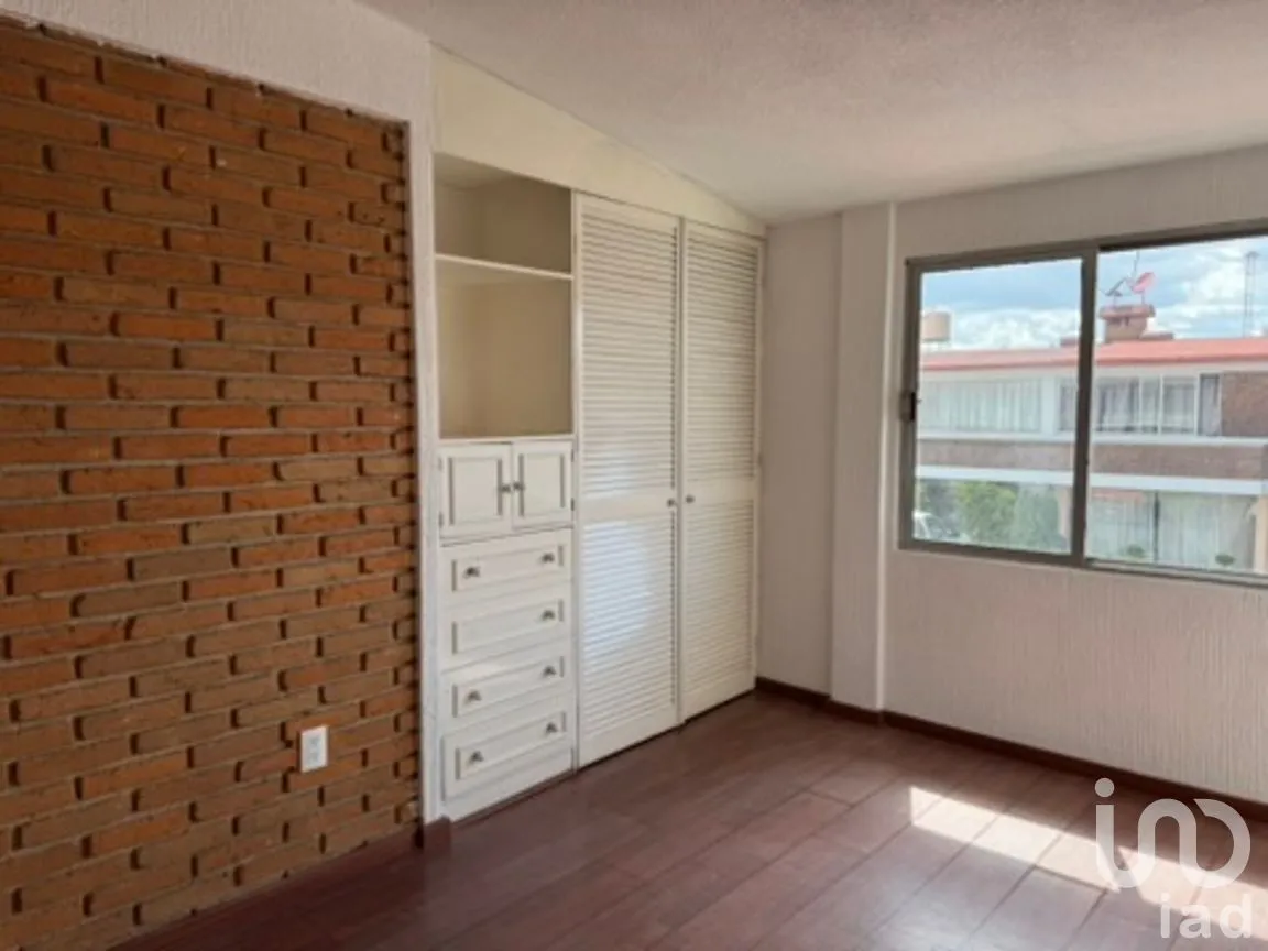Casa en Venta en Villas Fontana, Toluca, México | NEX-296626 | iad México | Foto 8 de 17