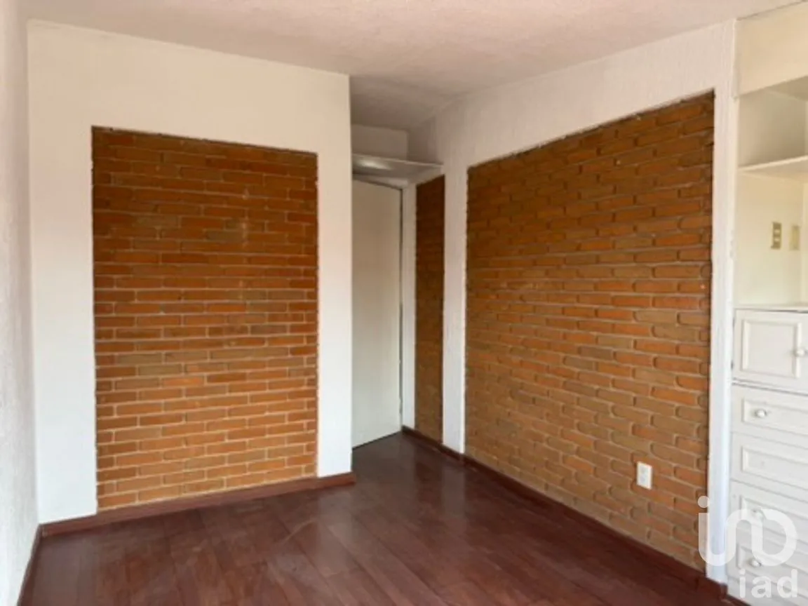 Casa en Venta en Villas Fontana, Toluca, México | NEX-296626 | iad México | Foto 9 de 17
