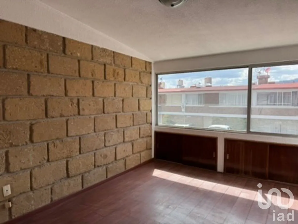 Casa en Venta en Villas Fontana, Toluca, México | NEX-296626 | iad México | Foto 10 de 17