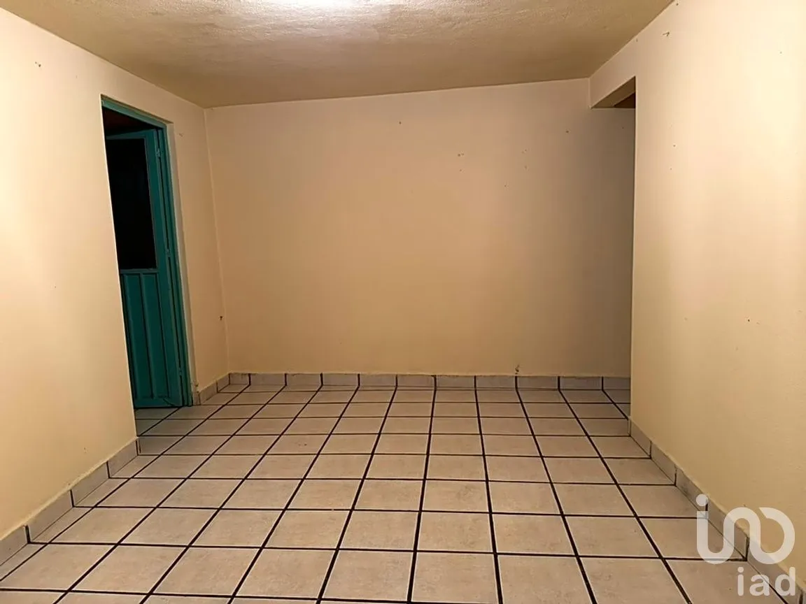 Casa en Venta en San Antonio Buenavista, Toluca, México | NEX-298685 | iad México | Foto 12 de 19