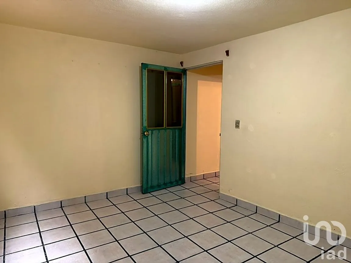 Casa en Venta en San Antonio Buenavista, Toluca, México | NEX-298685 | iad México | Foto 14 de 19