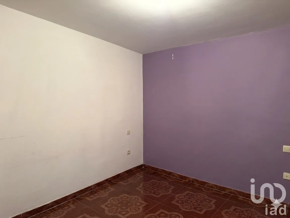 Casa en Venta en San Antonio Buenavista, Toluca, México | NEX-298685 | iad México | Foto 6 de 19