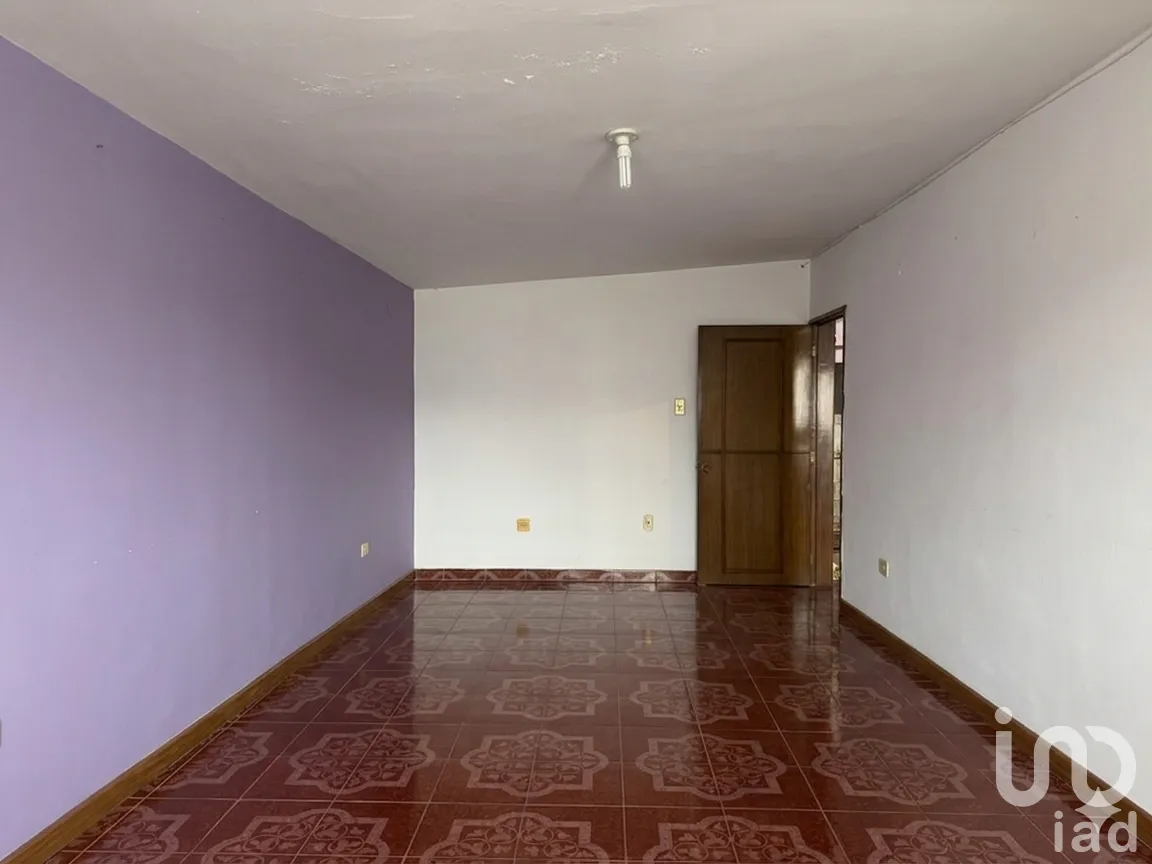 Casa en Venta en San Antonio Buenavista, Toluca, México | NEX-298685 | iad México | Foto 7 de 19