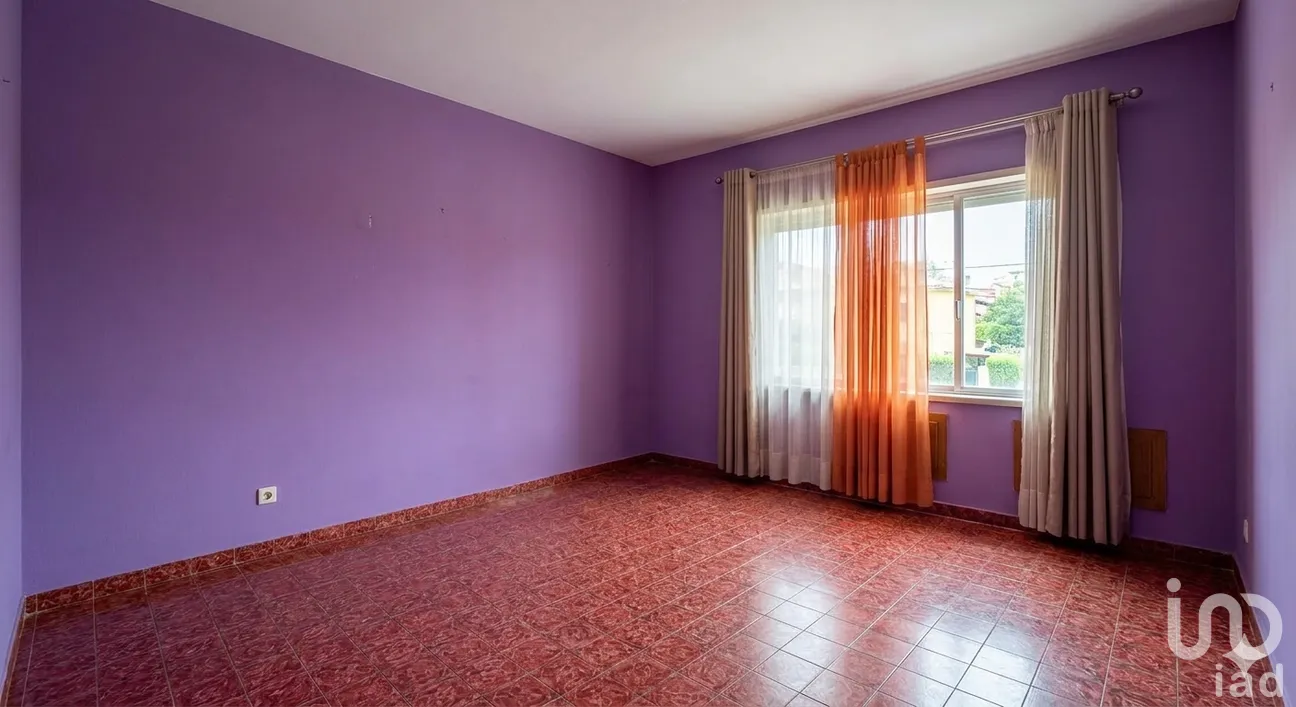 Casa en Venta en San Antonio Buenavista, Toluca, México | NEX-298685 | iad México | Foto 8 de 19