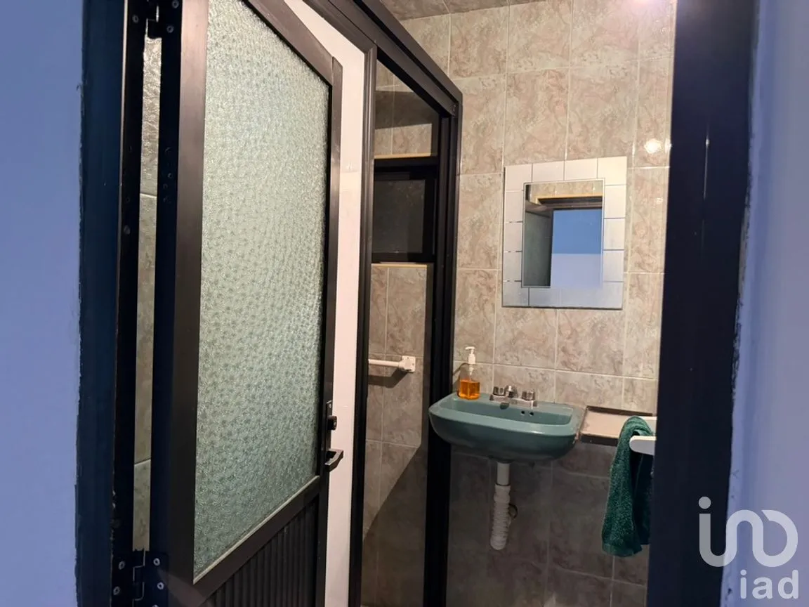 Casa en Venta en San Antonio Buenavista, Toluca, México | NEX-298685 | iad México | Foto 9 de 19