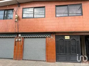 NEX-298685 - Casa en Venta, con 7 recamaras, con 7 baños, con 209 m2 de construcción en San Antonio Buenavista, CP 50266, México.