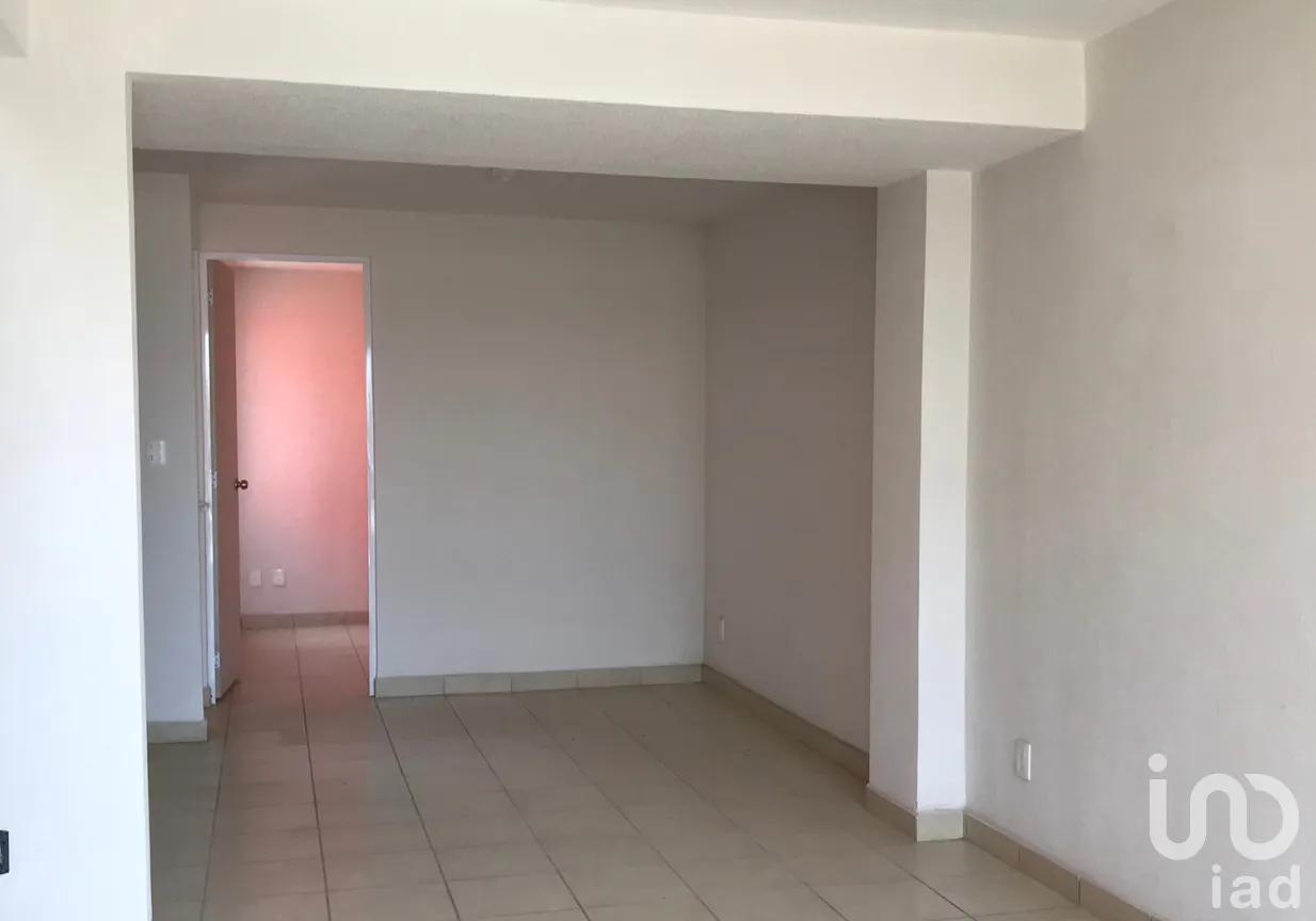 Casa en Venta en La Florida, Otzolotepec, México | NEX-301524 | iad México | Foto 5 de 14