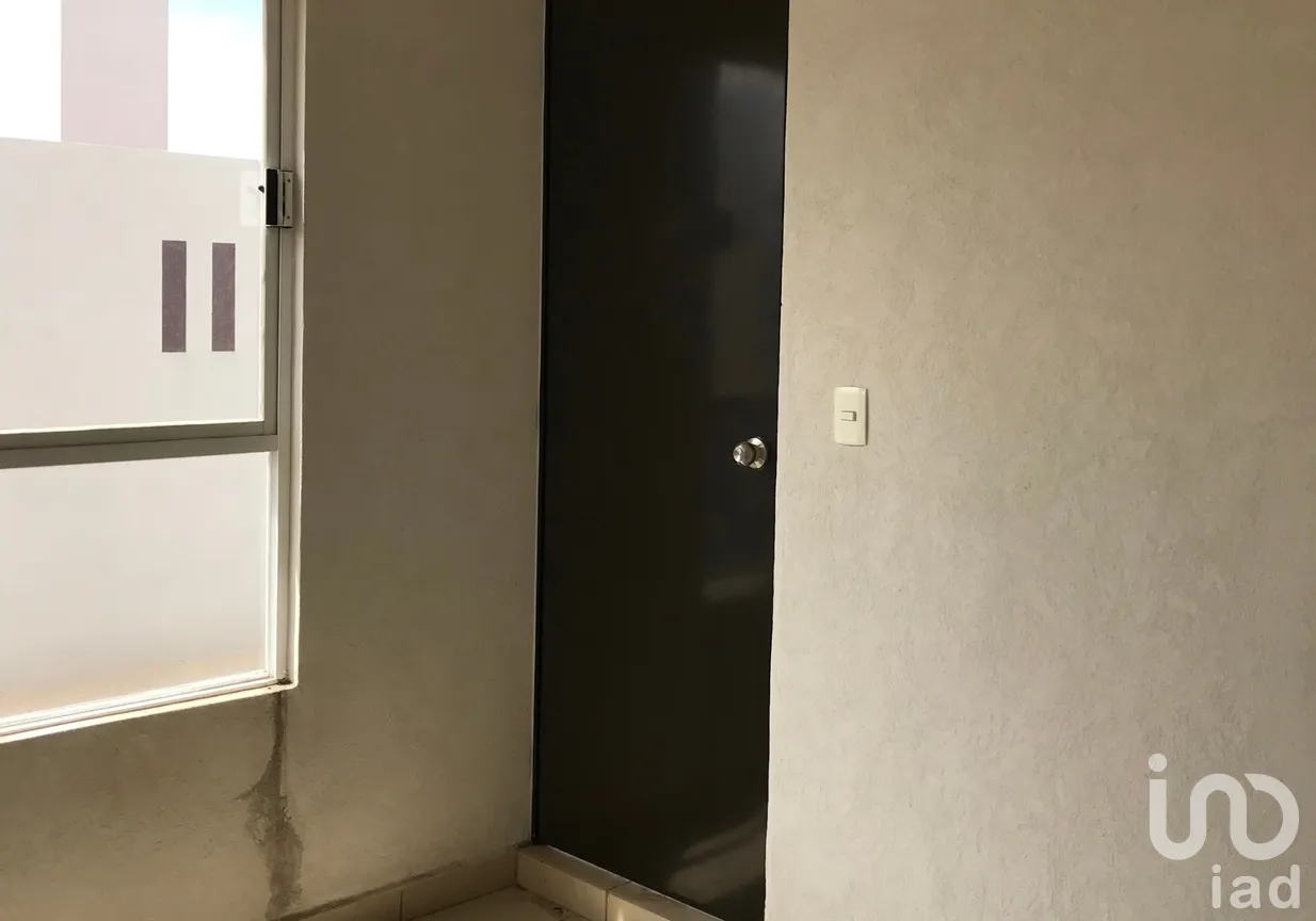 Casa en Venta en La Florida, Otzolotepec, México | NEX-301524 | iad México | Foto 7 de 14