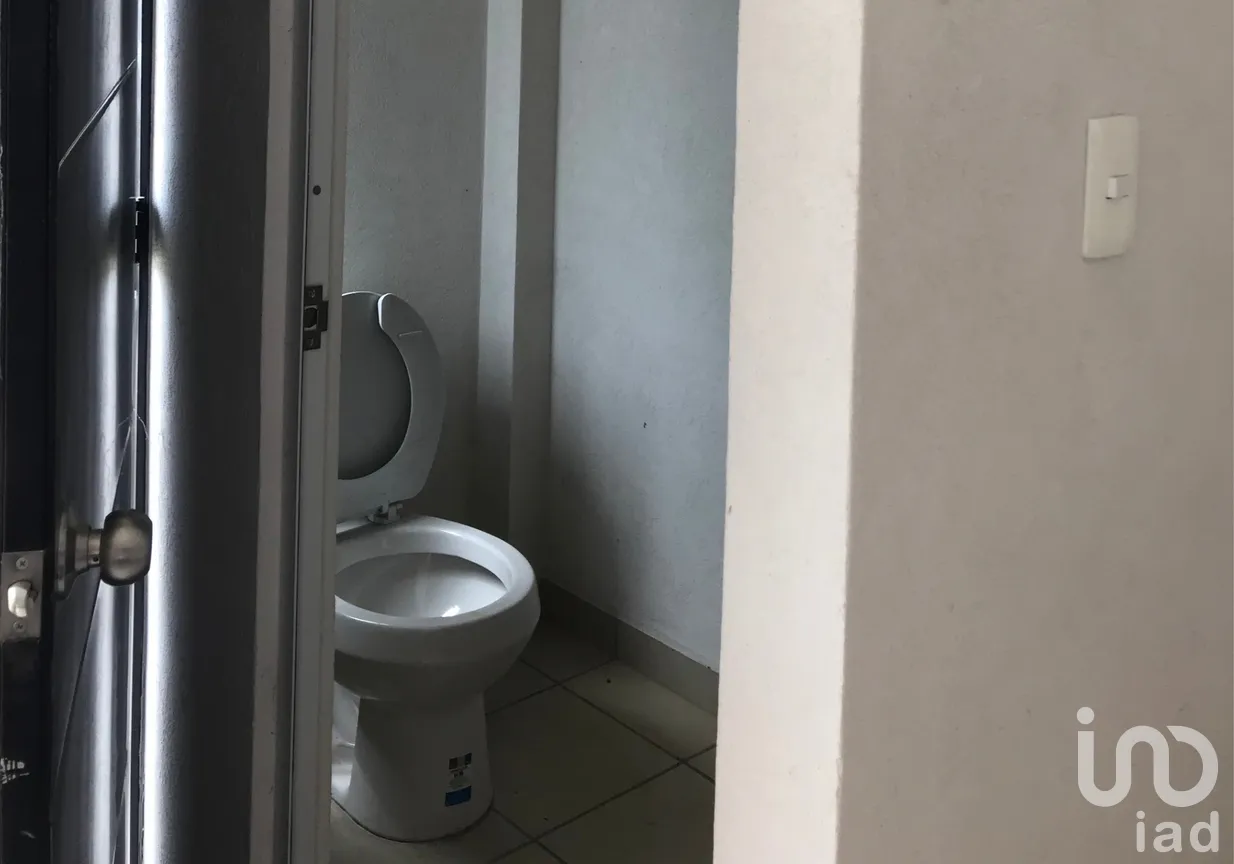 Casa en Venta en La Florida, Otzolotepec, México | NEX-301524 | iad México | Foto 8 de 14