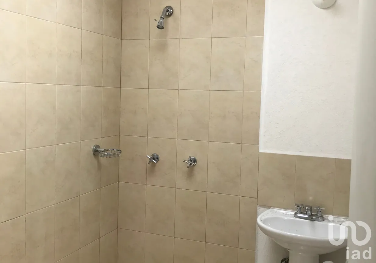 Casa en Venta en La Florida, Otzolotepec, México | NEX-301524 | iad México | Foto 9 de 14