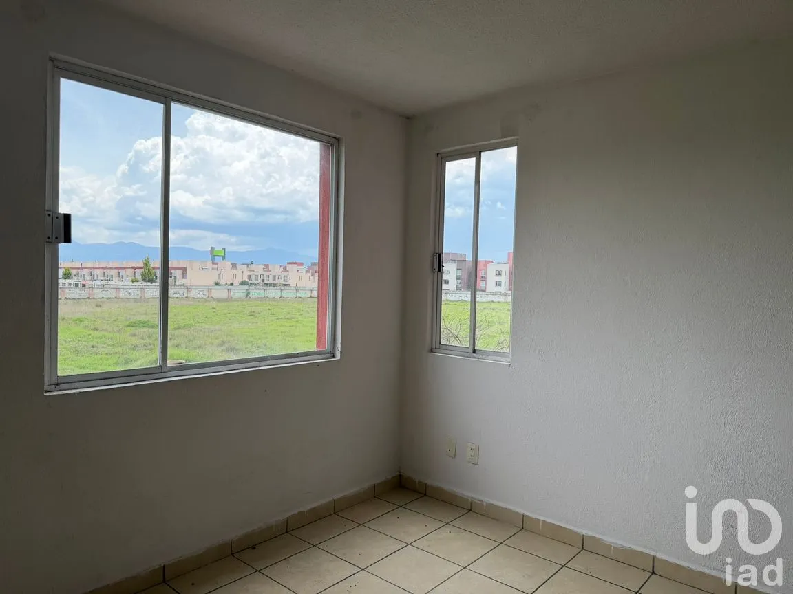 Departamento en Venta en La Florida, Otzolotepec, México | NEX-302305 | iad México | Foto 4 de 12