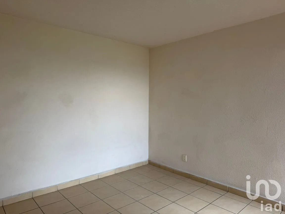 Departamento en Venta en La Florida, Otzolotepec, México | NEX-302305 | iad México | Foto 5 de 12