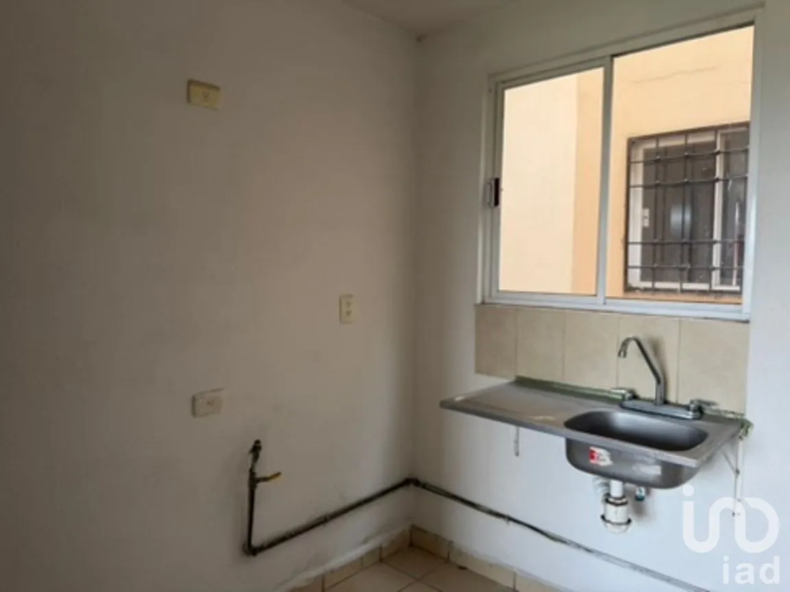 Departamento en Venta en La Florida, Otzolotepec, México | NEX-302305 | iad México | Foto 6 de 12