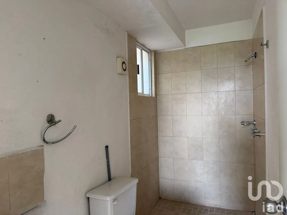 Departamento en Venta en La Florida, Otzolotepec, México | NEX-302305 | iad México | Foto 7 de 12