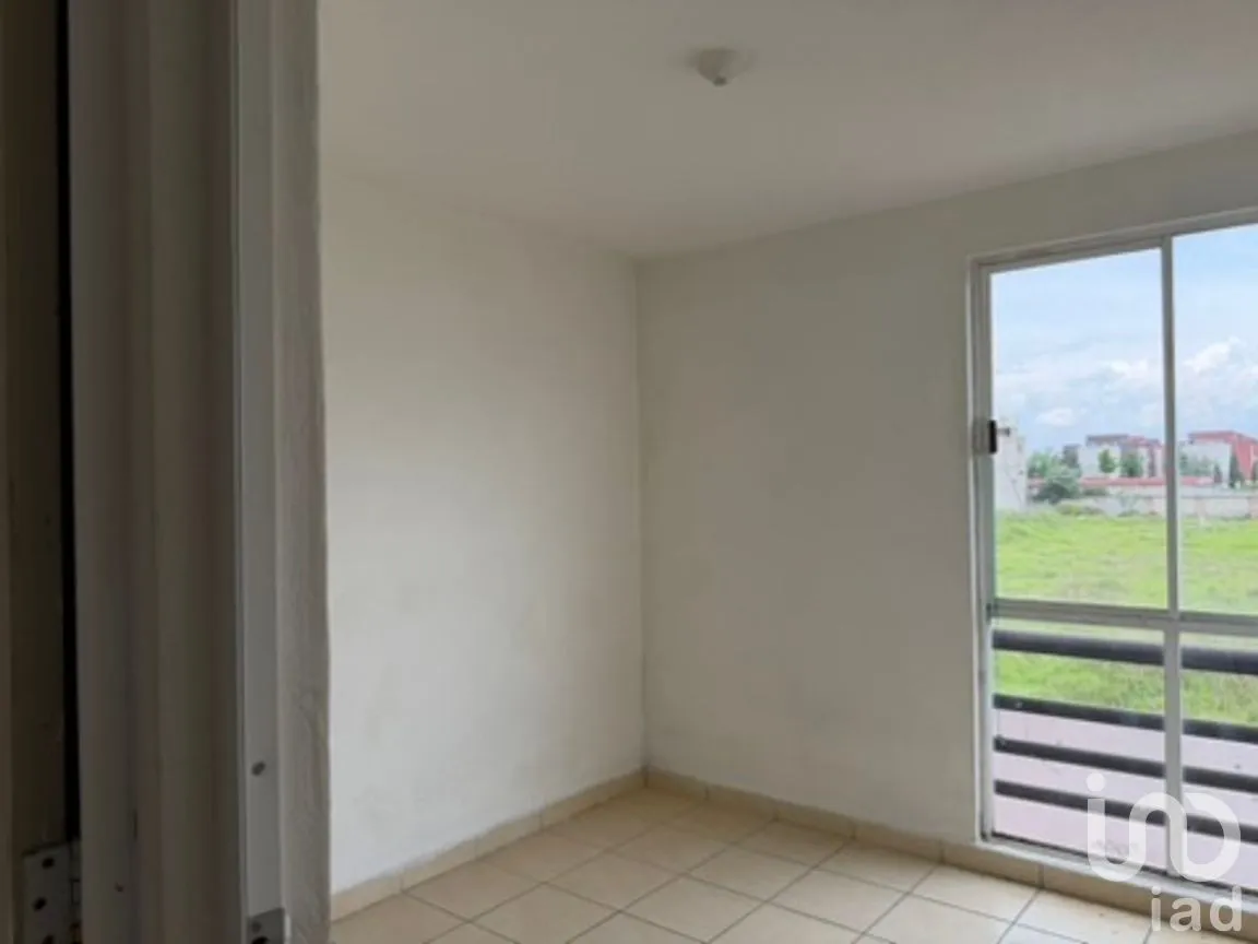 Departamento en Venta en La Florida, Otzolotepec, México | NEX-302305 | iad México | Foto 8 de 12