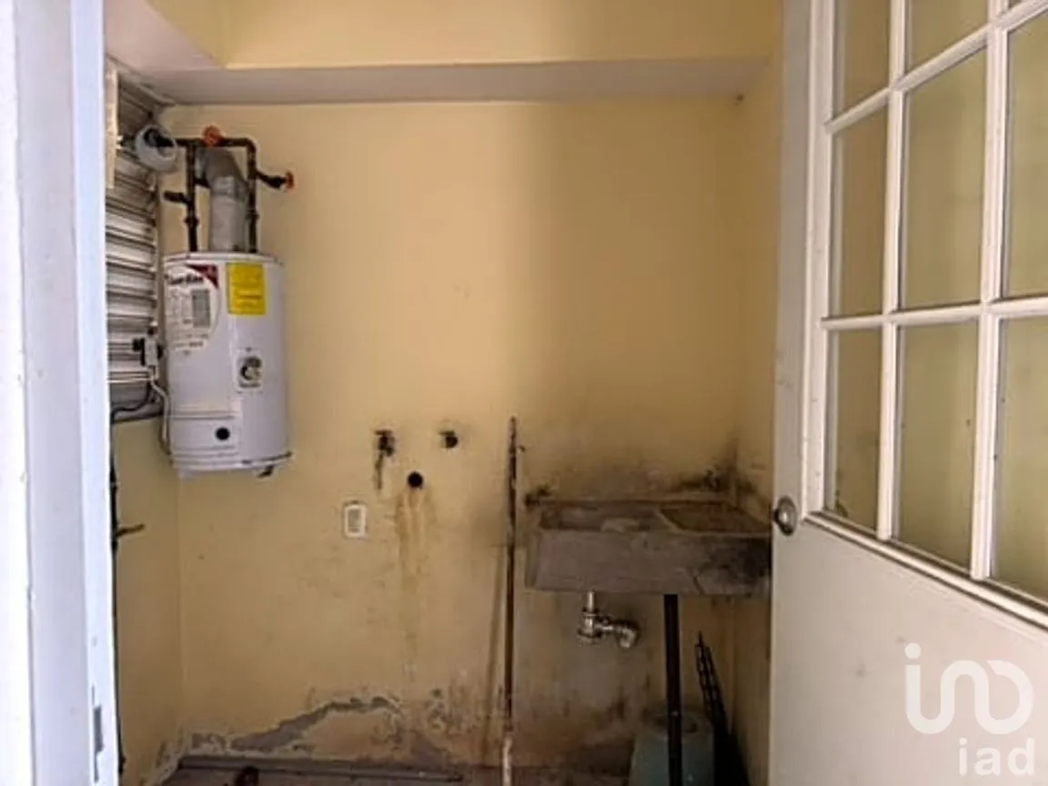 Departamento en Venta en La Florida, Otzolotepec, México | NEX-302305 | iad México | Foto 10 de 12