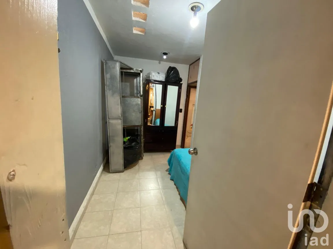 Casa en Renta en Los Ángeles, Toluca, México | NEX-303591 | iad México | Foto 10 de 17