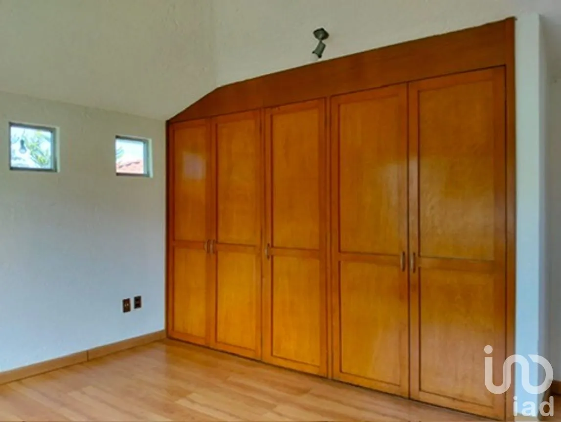 Casa en Renta en Zamarrero, Zinacantepec, México | NEX-305926 | iad México | Foto 13 de 16